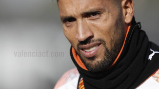 Ezequiel Garay
