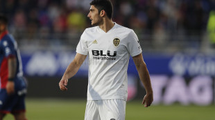 Gonçalo Guedes
