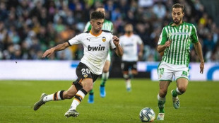 Ferran Torres