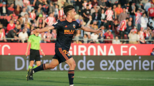 Ferran Torres