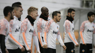 Wass y Florenzi