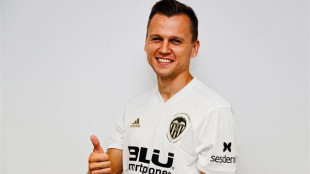 Denis Cheryshev
