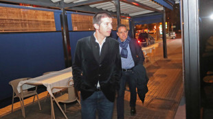 Albert Celades