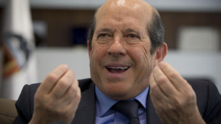 Manolo Llorente