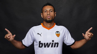 Francis Coquelin