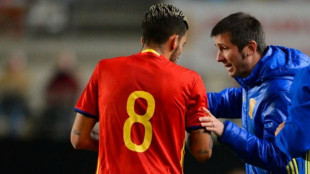 Ceballos y Celades