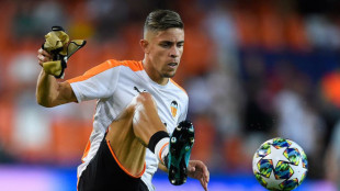 Gabriel Paulista