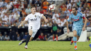 Gameiro