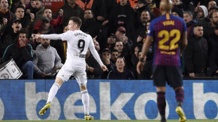 Gameiro