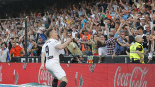 Gameiro