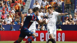 Kevin Gameiro