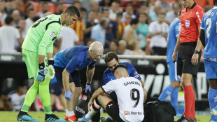Kevin Gameiro 