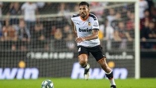 Ezequiel Garay