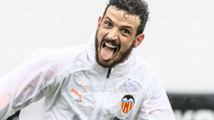 Alessandro Florenzi