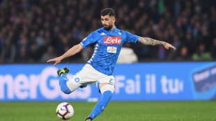 Elseid Hysaj 