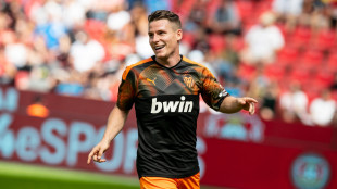 Gameiro