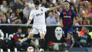 Carlos Soler