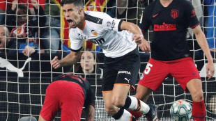Gabriel Paulista