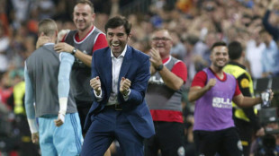 Marcelino García Toral