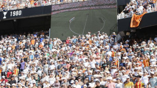 Mestalla