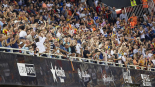 Mestalla