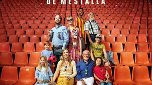 Campaña de abonos 19/20