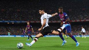 Gonçalo Guedes
