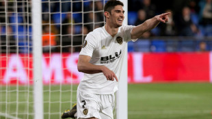 Gonçalo Guedes