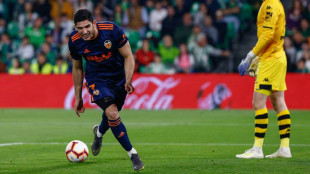Gonçalo Guedes