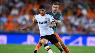 Guedes