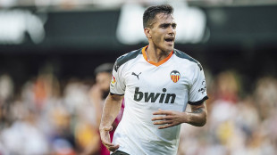 Maxi Gómez
