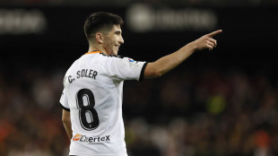 Carlos Soler