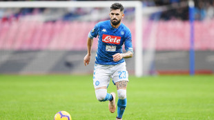 Elseid Hysaj 
