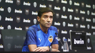 Marcelino García Toral 