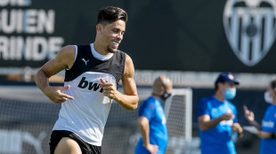 Gabriel Paulista