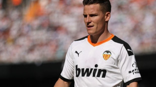 Kevin Gameiro 