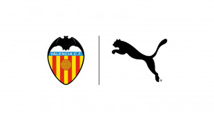 Valencia y Puma