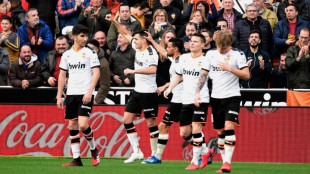 Valencia CF