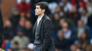 Marcelino García Toral