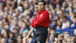 Marcelino García Toral