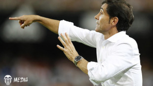 Marcelino García Toral