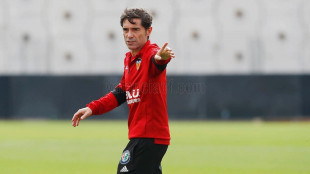 Marcelino García Toral