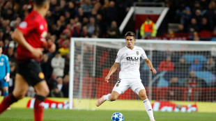 Gabriel Paulista