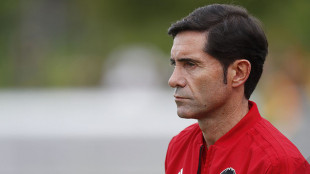 Marcelino García Toral