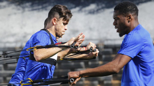 Gabriel Paulista
