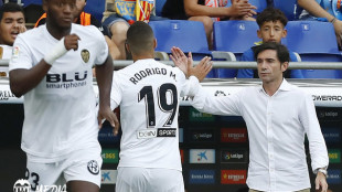 Marcelino García Toral