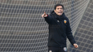 Marcelino García Toral