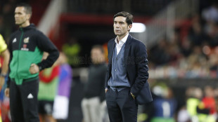 Marcelino García Toral