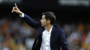 Marcelino García Toral