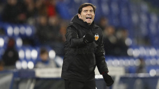 Marcelino García Toral